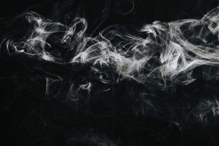 img2.jpg alt text